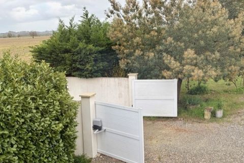 Villa i Plaisance, Gers, Plaisance - € 189.000 | Ref: 340935992852 - foto 22