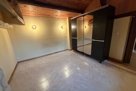 Villa i Plaisance, Gers, Plaisance - € 189.000 | Ref: 340935992852 - foto 23