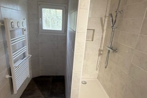 Villa i Plaisance, Gers, Plaisance - € 189.000 | Ref: 340935992852 - foto 24