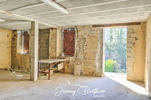 Farm hus i Genay, Rhone, Genay - € 220.000 | Ref: 340934238759 - foto 6