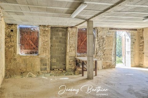 Farm hus i Genay, Rhone, Genay - € 220.000 | Ref: 340934238759 - foto 7