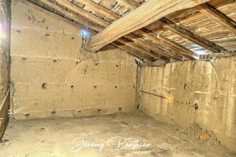 Farm hus i Genay, Rhone, Genay - € 220.000 | Ref: 340934238759 - foto 15