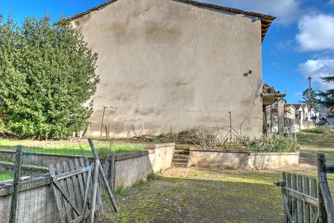 Farm hus i Genay, Rhone, Genay - € 220.000 | Ref: 340934238759 - foto 16