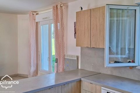 Villa a Saint-Maclou, Eure, Saint-Maclou - € 229.000 | Ref: 340935206124 - foto 5