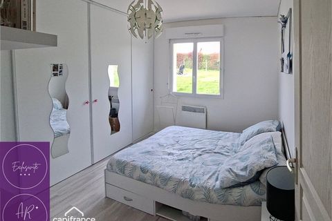 Villa a Saint-Maclou, Eure, Saint-Maclou - € 229.000 | Ref: 340935206124 - foto 7