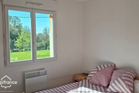 Villa a Saint-Maclou, Eure, Saint-Maclou - € 229.000 | Ref: 340935206124 - foto 8