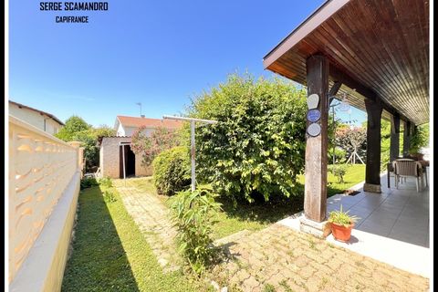 Villa a Mirande, Gers, Mirande - € 173.000 | Ref: 340934106083 - foto 2