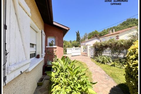 Villa a Mirande, Gers, Mirande - € 173.000 | Ref: 340934106083 - foto 5