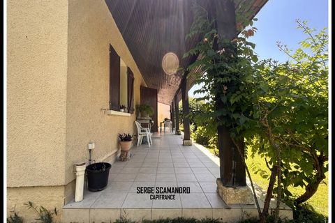 Villa a Mirande, Gers, Mirande - € 173.000 | Ref: 340934106083 - foto 7