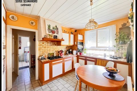 Villa a Mirande, Gers, Mirande - € 173.000 | Ref: 340934106083 - foto 8