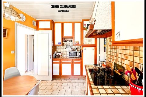 Villa a Mirande, Gers, Mirande - € 173.000 | Ref: 340934106083 - foto 9