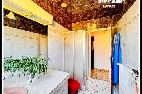 Villa a Mirande, Gers, Mirande - € 173.000 | Ref: 340934106083 - foto 10