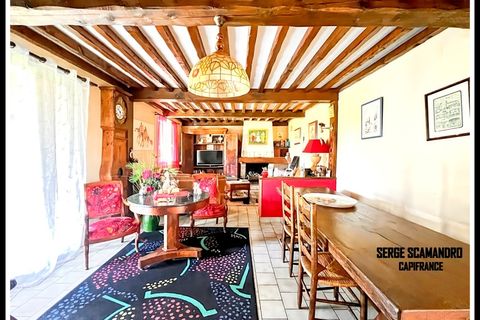 Villa a Mirande, Gers, Mirande - € 173.000 | Ref: 340934106083 - foto 12