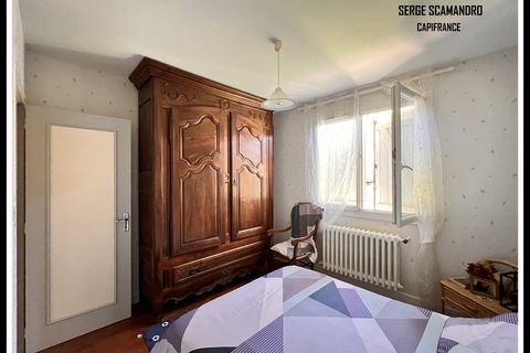 Villa a Mirande, Gers, Mirande - € 173.000 | Ref: 340934106083 - foto 13