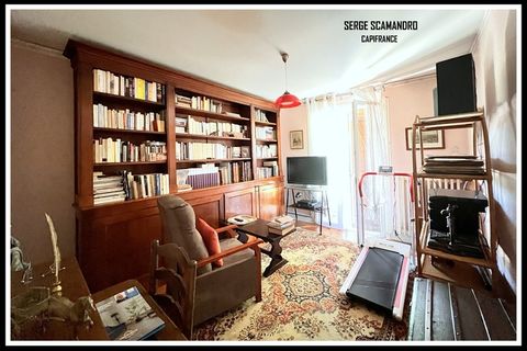 Villa a Mirande, Gers, Mirande - € 173.000 | Ref: 340934106083 - foto 14