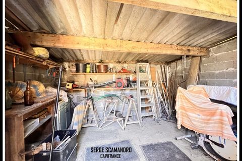 Villa a Mirande, Gers, Mirande - € 173.000 | Ref: 340934106083 - foto 18