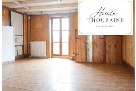 Villa a Pamproux, Deux-Sevres, Pamproux - € 56.000 | Ref: 340933733176 - foto 3