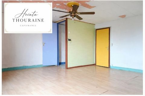 Villa a Pamproux, Deux-Sevres, Pamproux - € 56.000 | Ref: 340933733176 - foto 4