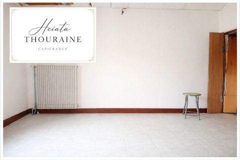 Villa a Pamproux, Deux-Sevres, Pamproux - € 56.000 | Ref: 340933733176 - foto 5