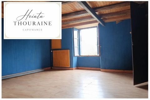 Villa a Pamproux, Deux-Sevres, Pamproux - € 56.000 | Ref: 340933733176 - foto 6