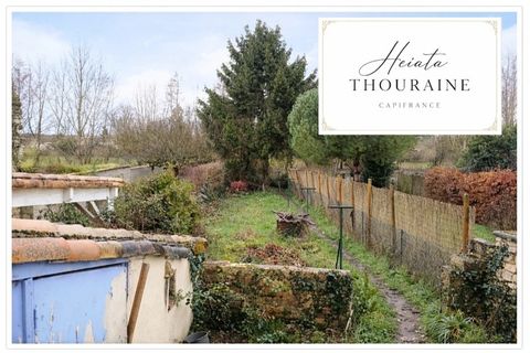 Villa a Pamproux, Deux-Sevres, Pamproux - € 56.000 | Ref: 340933733176 - foto 7