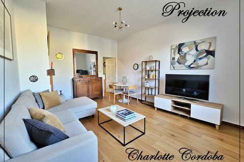 Villa a Feugarolles, Lot-et-Garonne, Feugarolles - € 69.000 | Ref: 340934833748 - foto 2