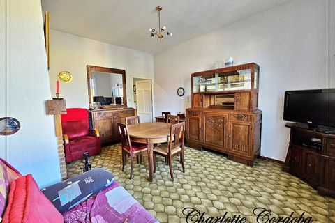 Villa a Feugarolles, Lot-et-Garonne, Feugarolles - € 69.000 | Ref: 340934833748 - foto 3
