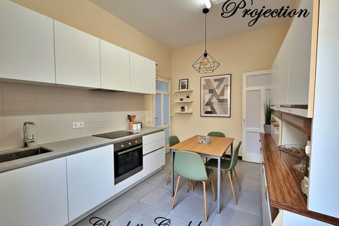 Villa a Feugarolles, Lot-et-Garonne, Feugarolles - € 69.000 | Ref: 340934833748 - foto 6