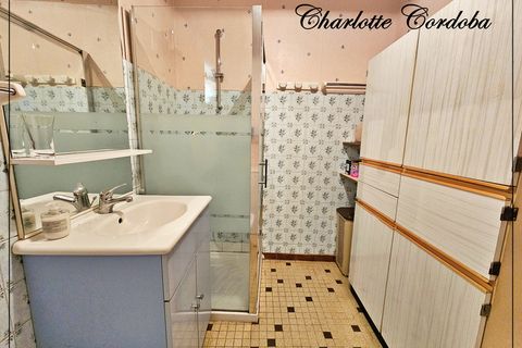 Villa a Feugarolles, Lot-et-Garonne, Feugarolles - € 69.000 | Ref: 340934833748 - foto 7