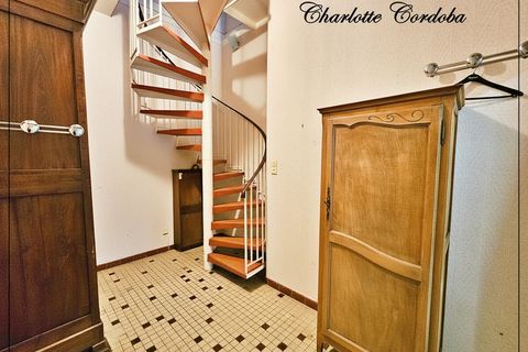 Villa a Feugarolles, Lot-et-Garonne, Feugarolles - € 69.000 | Ref: 340934833748 - foto 9