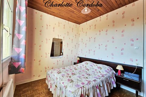 Villa a Feugarolles, Lot-et-Garonne, Feugarolles - € 69.000 | Ref: 340934833748 - foto 11