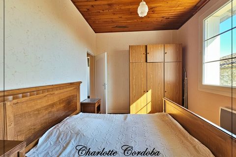 Villa a Feugarolles, Lot-et-Garonne, Feugarolles - € 69.000 | Ref: 340934833748 - foto 12
