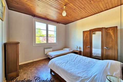 Villa a Feugarolles, Lot-et-Garonne, Feugarolles - € 69.000 | Ref: 340934833748 - foto 13