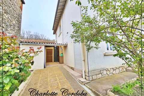 Villa a Feugarolles, Lot-et-Garonne, Feugarolles - € 69.000 | Ref: 340934833748 - foto 14