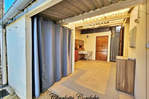 Villa a Feugarolles, Lot-et-Garonne, Feugarolles - € 69.000 | Ref: 340934833748 - foto 15