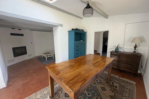 Villa a Peille, Alpes-Maritimes, Peille - € 320.000 | Ref: 86909500 - foto 6
