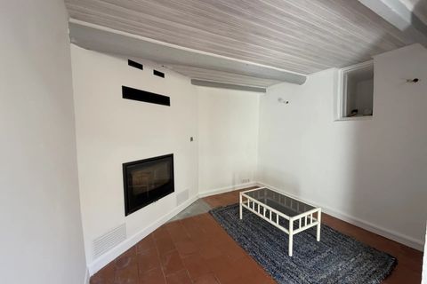 Villa a Peille, Alpes-Maritimes, Peille - € 320.000 | Ref: 86909500 - foto 7