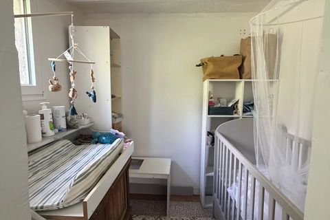 Villa a Peille, Alpes-Maritimes, Peille - € 320.000 | Ref: 86909500 - foto 10