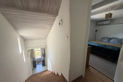 Villa a Peille, Alpes-Maritimes, Peille - € 320.000 | Ref: 86909500 - foto 12
