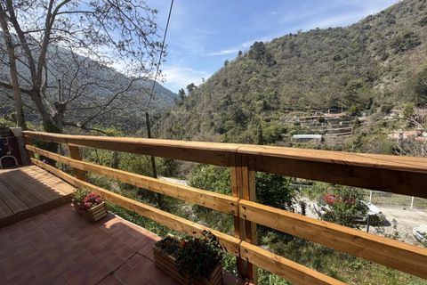 Villa a Peille, Alpes-Maritimes, Peille - € 320.000 | Ref: 86909500 - foto 14