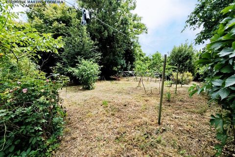 Villa i Gracay, Cher, Gracay - € 66.800 | Ref: 340935822801 - foto 5