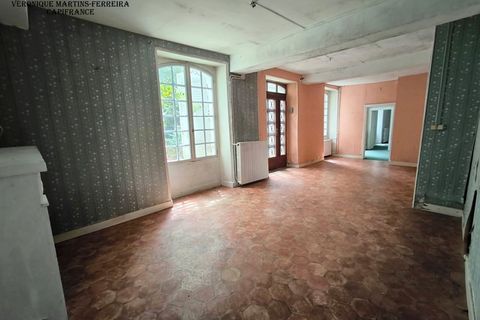 Villa i Gracay, Cher, Gracay - € 66.800 | Ref: 340935822801 - foto 6