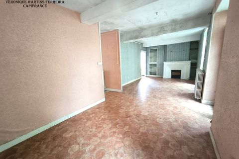 Villa i Gracay, Cher, Gracay - € 66.800 | Ref: 340935822801 - foto 7