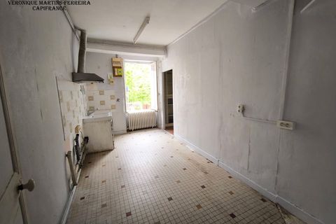 Villa i Gracay, Cher, Gracay - € 66.800 | Ref: 340935822801 - foto 8