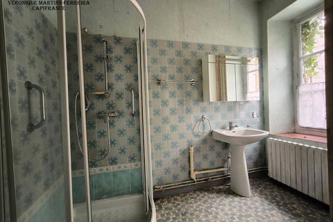 Villa i Gracay, Cher, Gracay - € 66.800 | Ref: 340935822801 - foto 9
