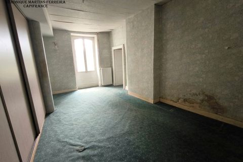 Villa i Gracay, Cher, Gracay - € 66.800 | Ref: 340935822801 - foto 10
