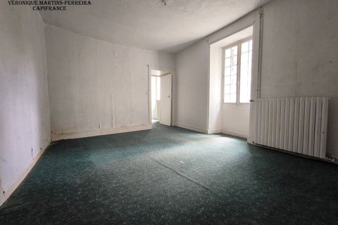 Villa i Gracay, Cher, Gracay - € 66.800 | Ref: 340935822801 - foto 11