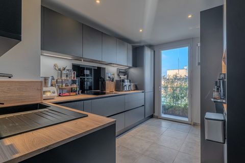 Lejlighed i Lyon, Rhone, Lyon - € 392.000 | Ref: 340935131694 - foto 5