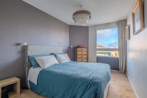 Lejlighed i Lyon, Rhone, Lyon - € 392.000 | Ref: 340935131694 - foto 7