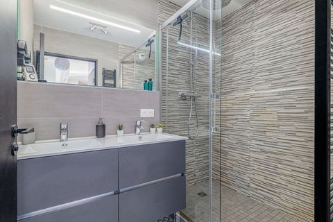 Lejlighed i Lyon, Rhone, Lyon - € 392.000 | Ref: 340935131694 - foto 8